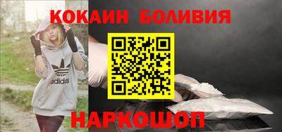 Альфа ПВП Заволжье