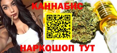 Альфа ПВП Заволжье